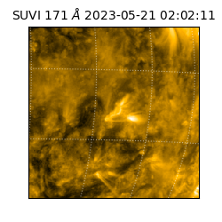 suvi - 2023-05-21T02:02:11.478000