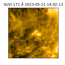 suvi - 2023-05-21T14:02:13.226000