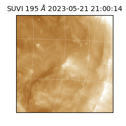 suvi - 2023-05-21T21:00:14.220000