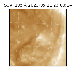 suvi - 2023-05-21T23:00:14.512000