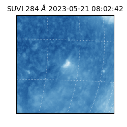 suvi - 2023-05-21T08:02:42.330000