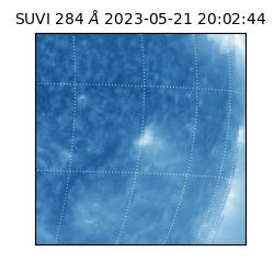 suvi - 2023-05-21T20:02:44.090000