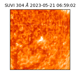 suvi - 2023-05-21T06:59:02.182000
