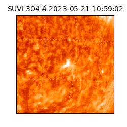 suvi - 2023-05-21T10:59:02.770000
