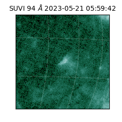 suvi - 2023-05-21T05:59:42.038000