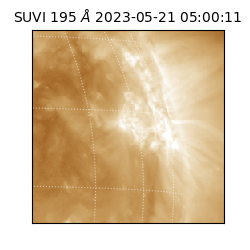 suvi - 2023-05-21T05:00:11.908000