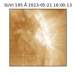 suvi - 2023-05-21T16:00:13.512000