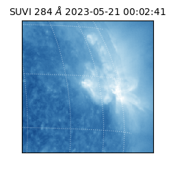 suvi - 2023-05-21T00:02:41.162000