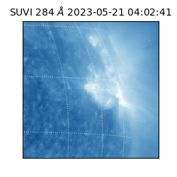 suvi - 2023-05-21T04:02:41.746000