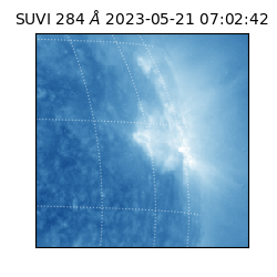 suvi - 2023-05-21T07:02:42.182000