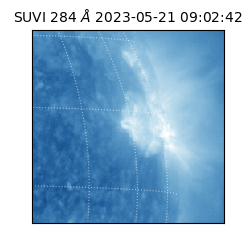 suvi - 2023-05-21T09:02:42.476000