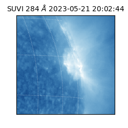 suvi - 2023-05-21T20:02:44.090000