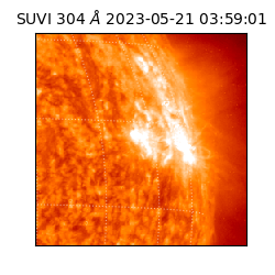 suvi - 2023-05-21T03:59:01.746000
