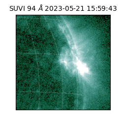 suvi - 2023-05-21T15:59:43.496000