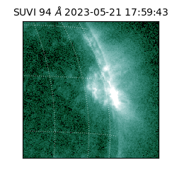 suvi - 2023-05-21T17:59:43.800000