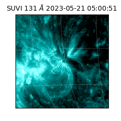 suvi - 2023-05-21T05:00:51.902000