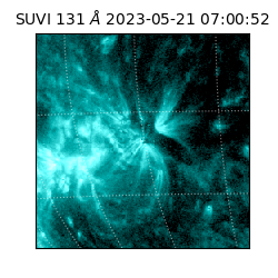 suvi - 2023-05-21T07:00:52.194000