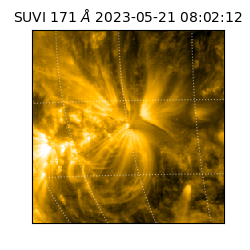 suvi - 2023-05-21T08:02:12.352000