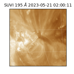 suvi - 2023-05-21T02:00:11.474000