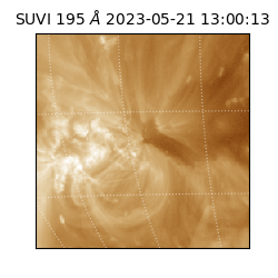 suvi - 2023-05-21T13:00:13.076000