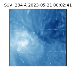 suvi - 2023-05-21T00:02:41.162000