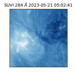 suvi - 2023-05-21T05:02:41.890000