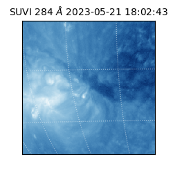suvi - 2023-05-21T18:02:43.798000