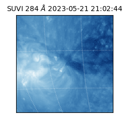 suvi - 2023-05-21T21:02:44.234000