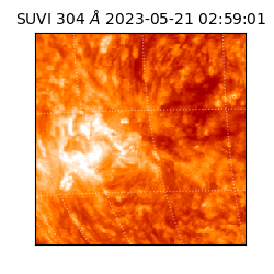 suvi - 2023-05-21T02:59:01.600000