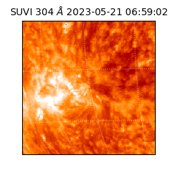 suvi - 2023-05-21T06:59:02.182000