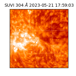 suvi - 2023-05-21T17:59:03.798000