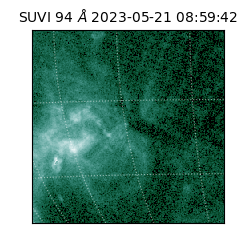 suvi - 2023-05-21T08:59:42.476000