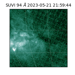 suvi - 2023-05-21T21:59:44.382000