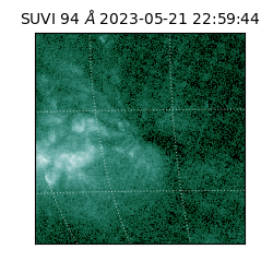 suvi - 2023-05-21T22:59:44.530000