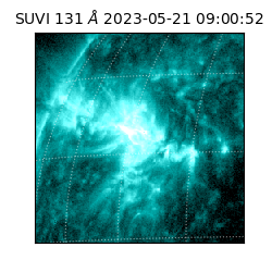 suvi - 2023-05-21T09:00:52.486000