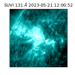 suvi - 2023-05-21T12:00:52.922000