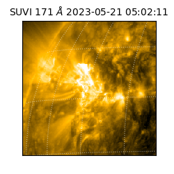 suvi - 2023-05-21T05:02:11.914000