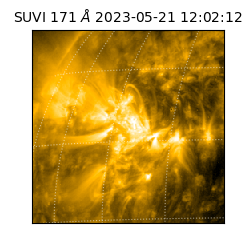 suvi - 2023-05-21T12:02:12.934000
