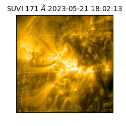 suvi - 2023-05-21T18:02:13.790000