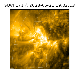 suvi - 2023-05-21T19:02:13.936000