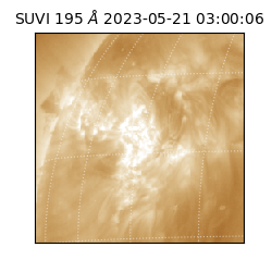 suvi - 2023-05-21T03:00:06.218000