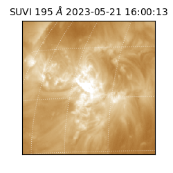 suvi - 2023-05-21T16:00:13.512000