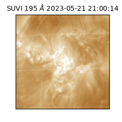 suvi - 2023-05-21T21:00:14.220000