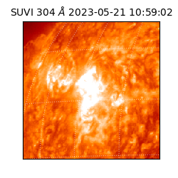 suvi - 2023-05-21T10:59:02.770000