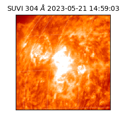 suvi - 2023-05-21T14:59:03.346000