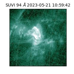 suvi - 2023-05-21T10:59:42.770000