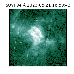 suvi - 2023-05-21T16:59:43.640000