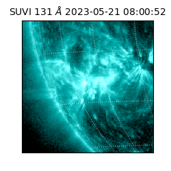 suvi - 2023-05-21T08:00:52.340000