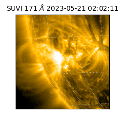 suvi - 2023-05-21T02:02:11.478000