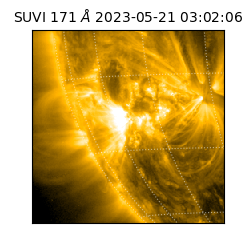 suvi - 2023-05-21T03:02:06.224000